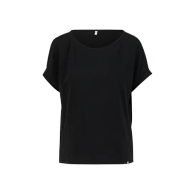 Abbildung von Blutsgeschwister T Shirt Jerseyshirt Glow and Grow