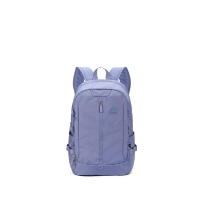 Abbildung von Aoking Rucksack Unisex VIOLA