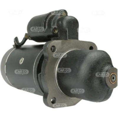 Abbildung von Starter CARGO CAR110527