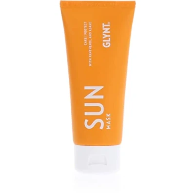 Abbildung von Glynt Sun Mask 100 ml