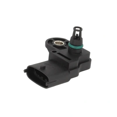 Abbildung von AUTLOG AS4504 Sensor, Ladedruck RENAULT: MEGANE 2, 2 Coupe Cabriolet, LAGUNA Grandtour