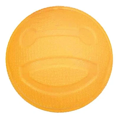 Abbildung von Trixie Ball, TPR, schwimmfähig, ø 6 cm, ass. farver