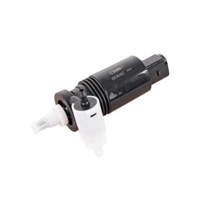 Abbildung von VEMO V30 08 0427 Waschwasserpumpe 12 MERCEDES BENZ: ML Klasse, C Klasse T modell, GLC SUV, MINI: Schrägheck
