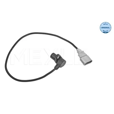 Abbildung von MEYLE 114 810 0008 Impulsgeber 3 passiver Sensor AUDI: A6 C5 Avant, A4 B7 B5 VOLKSWAGEN: Passat GP Variant, Variant