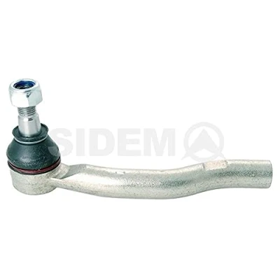 Abbildung von SIDEM 41138 Spurstangenkopf 14,8 Vorderachse links NISSAN: NP300 Navara Pritsche / Fahrgestell, Pickup, Pathfinder 3