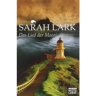 Abbildung von Das Lied der Maori