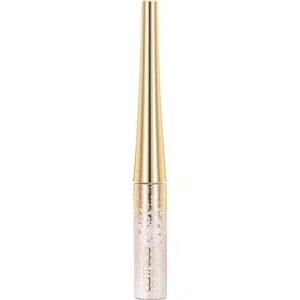Abbildung von CATRICE GLITTER STORM DELINEADOR DE OJOS LIQUIDO C01 FLASHLIGHT 3ML