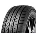 Abbildung von Ovation VI 386 HP 255/55 R18 109W PKW Sommerreifen Reifen BMW: X5, X6, MERCEDES BENZ: ML Klasse, GLE SUV, R VOLKSWAGEN: Touareg II, I