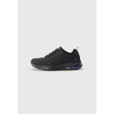 Abbildung von Skechers Sneaker &quot;BOBS VISION AIR&quot;, Trainingsschuh, Freizeitschuh, Schnürschuh mit Memory Foam