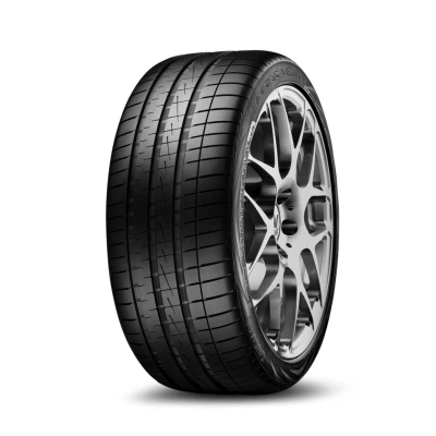 Abbildung von Vredestein Ultrac Vorti+ 245/40 R19 98Y PKW Sommerreifen Reifen AP24540019YUVPA02