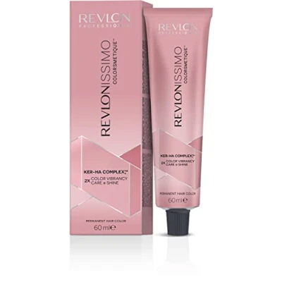 Abbildung von Revlon Revlonissimo Colorsmetique™ Permanent Hair Color Mixers 60 ml