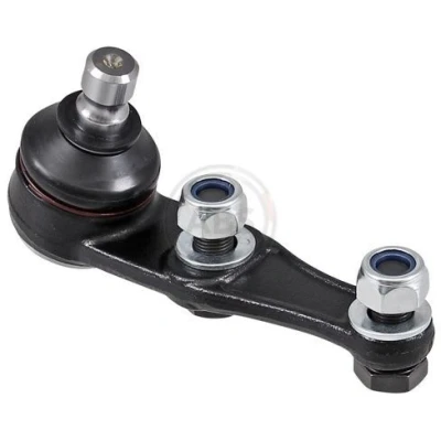 Abbildung von A.B.S. 220048 Traggelenk 16 CHEVROLET: Nubira Kombi