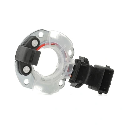 Abbildung von RIDEX 834S0005 Sensor, Zündimpuls VOLKSWAGEN: Golf 3 Cabrio, 4 Polo II Coupe, AUDI: 80 B4 Limousine, A4 B5 Avant