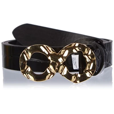 Abbildung von PIECES PCNULLA JEANS BELT