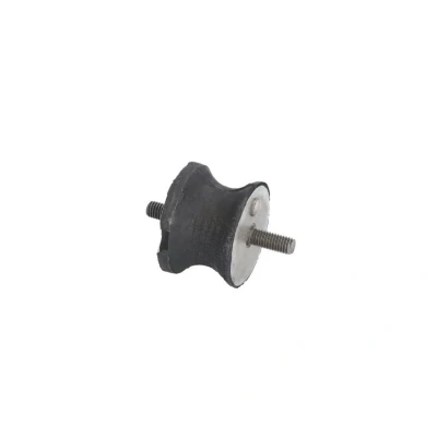 Abbildung von MEYLE 300 223 1602 Getriebelagerung beidseitig ORIGINAL Quality BMW: 5 Limousine, 7, Touring