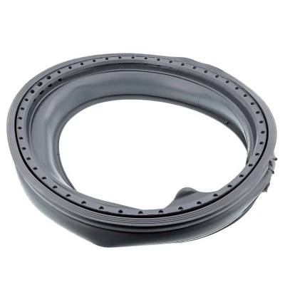 Abbildung von Electrolux AEG 1327246433 Türgummi Waschmaschine faltenbalg,wm,G60
