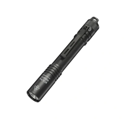 Abbildung von Nitecore MT2A Pro Taschenlampe
