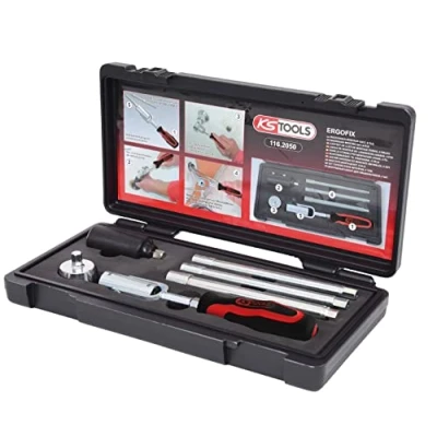 Abbildung von KS TOOLS 116.2050 Werkzeug