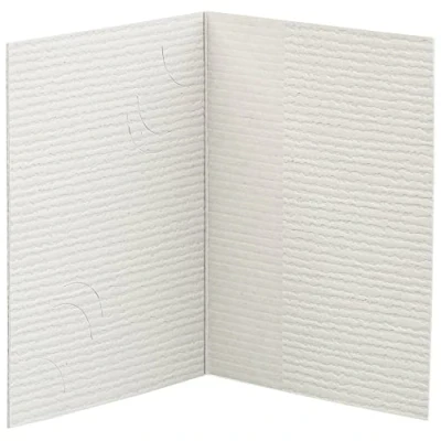 Abbildung von 1x100 Daiber Passbildmappen grau f