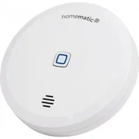 Abbildung von Homematic IP Sensor Wassersensor (151694A0)