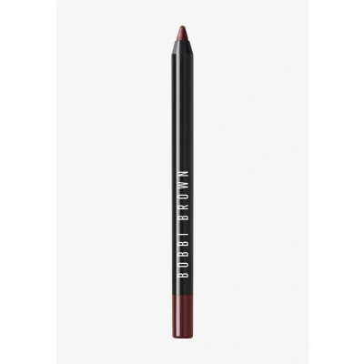 Abbildung von Bobbi Brown 24H Kajal Waterproof Liner Eyeliner, Größe: 1.2 g, Cabernet