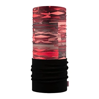 Abbildung von Buff Polar Multifunktionstuch Kinder NAZCA MULTI