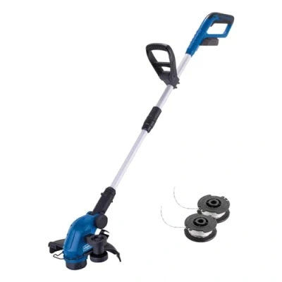 Abbildung von Akku Rasentrimmer C LT300 X 2 in 1 ohne &amp; Ladegerät
