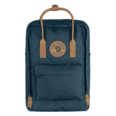 Abbildung von Fjällräven KÅNKEN NO Tagesrucksack, Größe: One Size, Navy