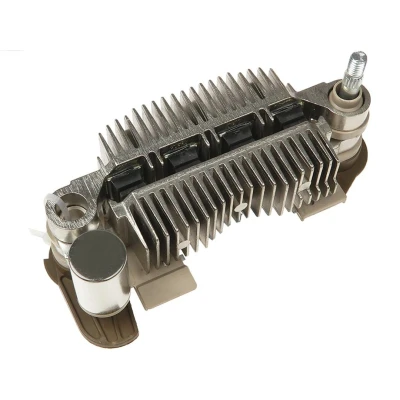 Abbildung von AS PL ARC5048 Gleichrichter, Generator