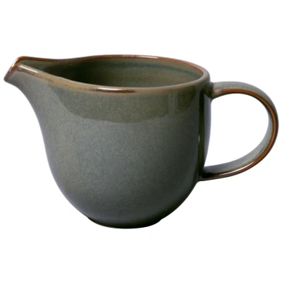 Abbildung von like Villeroy &amp; Boch Crafted Breeze Milchkännchen 200 ml
