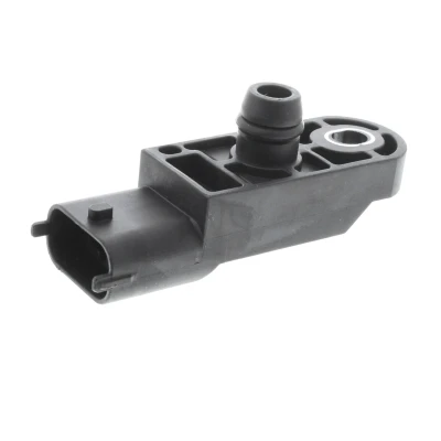 Abbildung von VEMO V46 72 0123 1 Saugrohrdrucksensor Original Qualität RENAULT: Megane Scenic, SCENIC 2, ESPACE 4