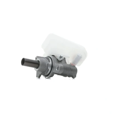 Abbildung von Hauptbremszylinder DELPHI LM80567