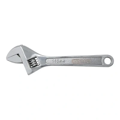 Abbildung von KS TOOLS 964.1301 Rollgabelschlüssel 17, 150 18 Edelstahl