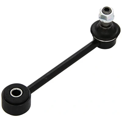 Abbildung von KAVO PARTS SLS 9069 Koppelstange Hinterachse 155 M12x1.25mm TOYOTA: Yaris I Schrägheck