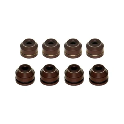 Abbildung von AJUSA 57003900 Dichtungssatz, Ventilschaft OPEL: Kadett C Limousine, Manta B E CC