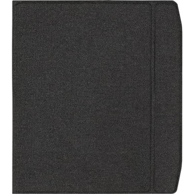 Abbildung von Pocketbook Charge Cover Canvas Black 7