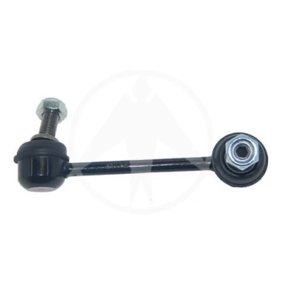 Abbildung von SIDEM 47062 Koppelstange Hinterachse links 113 MM10X1,25R HONDA: ACCORD 7 Limousine, 6 Coupe