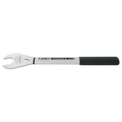 Abbildung von Var Profi Steuersatzschlüssel 36mm Lasergeschnitten, Dr 16200 36