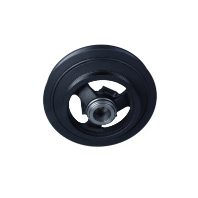 Abbildung von MAXGEAR 30 0234 Kurbelwellenriemenscheibe CHRYSLER: Stratus Cabrio