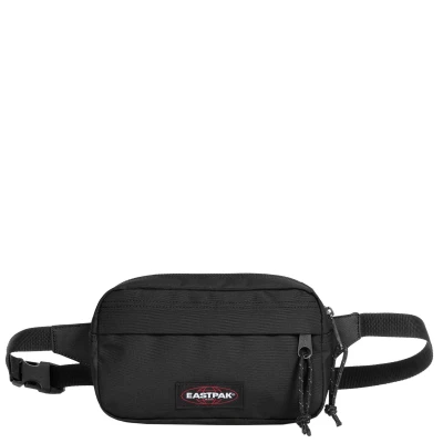 Abbildung von Eastpak Bouncer Gürteltasche, Größe: One Size, Black