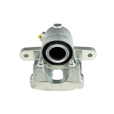 Abbildung von NTY HZP ME 039 Bremssattel Vorderachse rechts SMART: Fortwo II Coupe, City Cabrio