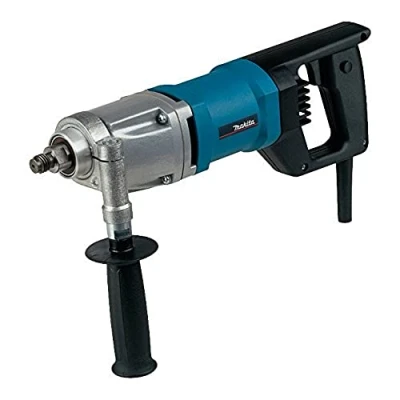 Abbildung von Diamantbohrmaschine DBM080 Trocken