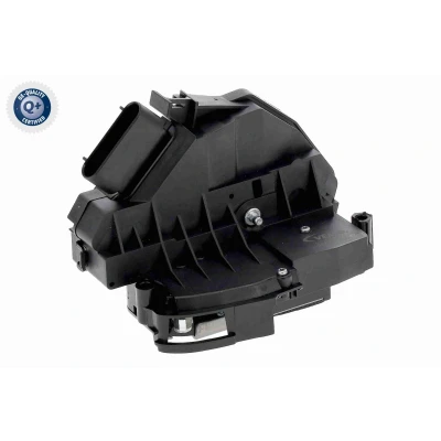 Abbildung von VEMO V25 85 0128 Türschloß mit Zentralverriegelung hinten links FORD: KUGA 2, FOCUS 3