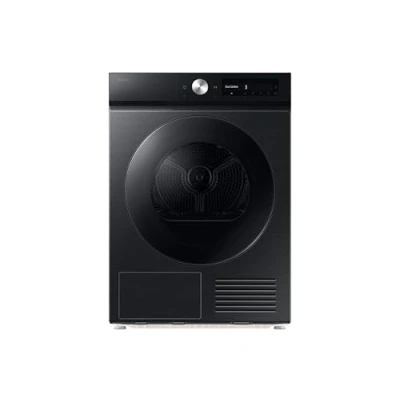 Abbildung von Samsung DV90DB7845GBU3 Bespoke QuickDrive