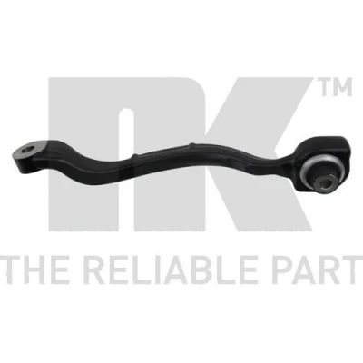 Abbildung von NK 5013398 Querlenker MERCEDES BENZ: E Klasse Limousine, T modell