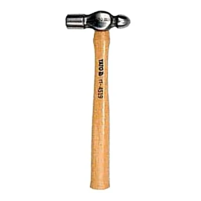 Abbildung von Hammer YATO YT4519