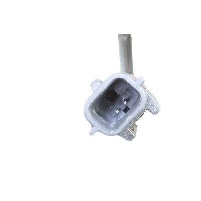 Abbildung von METZGER 09001293 ABS Sensor 2 RENAULT: Kadjar, Koleos