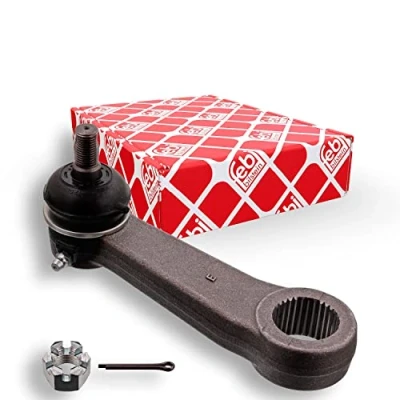 Abbildung von FEBI BILSTEIN 41293 Lenkstockhebel