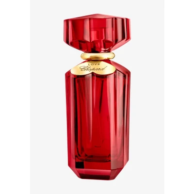 Abbildung von Chopard Love Eau de Parfum 100 ml