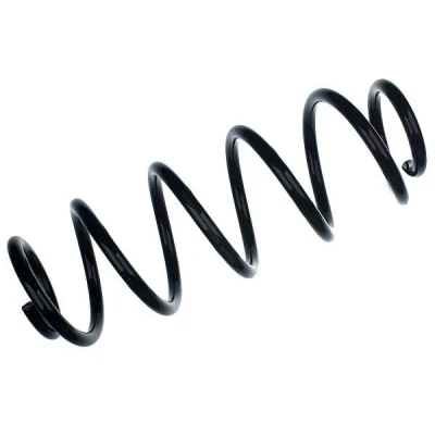 Abbildung von Spiralfeder DENCKERMANN D700005